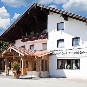 Landgasthof Schmuck Sauerlach