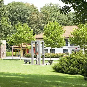 Kim Im Park 3*, Dresden Duitsland